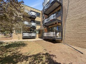 636 N Washington Street 205, Denver CO 80203