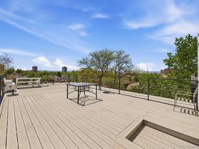 636 N Washington Street 205, Denver CO 80203