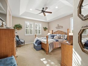790 Joseph Circle, Golden CO 80403