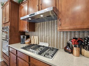 790 Joseph Circle, Golden CO 80403