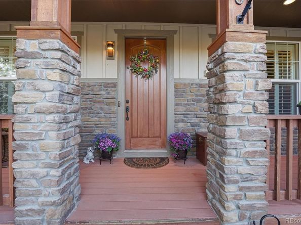 790 Joseph Circle, Golden CO 80403