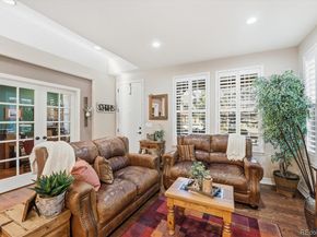 790 Joseph Circle, Golden CO 80403