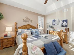 790 Joseph Circle, Golden CO 80403