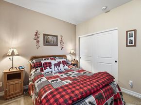 790 Joseph Circle, Golden CO 80403