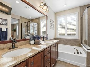 790 Joseph Circle, Golden CO 80403