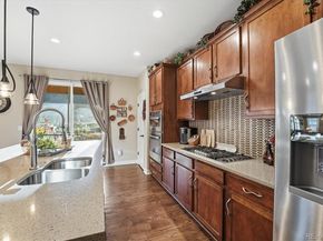 790 Joseph Circle, Golden CO 80403