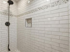 790 Joseph Circle, Golden CO 80403