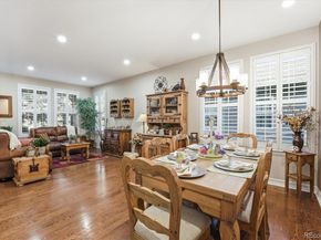 790 Joseph Circle, Golden CO 80403