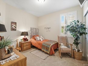 790 Joseph Circle, Golden CO 80403