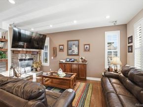 790 Joseph Circle, Golden CO 80403