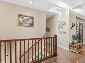 790 Joseph Circle, Golden CO 80403