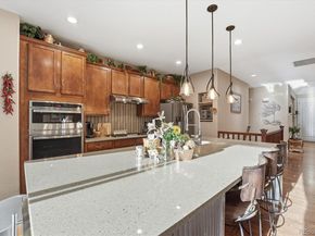 790 Joseph Circle, Golden CO 80403
