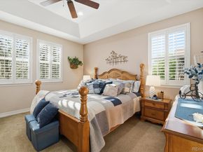790 Joseph Circle, Golden CO 80403