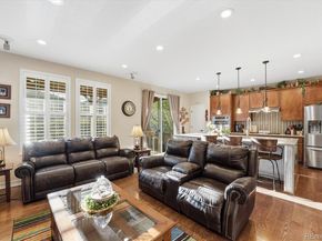 790 Joseph Circle, Golden CO 80403