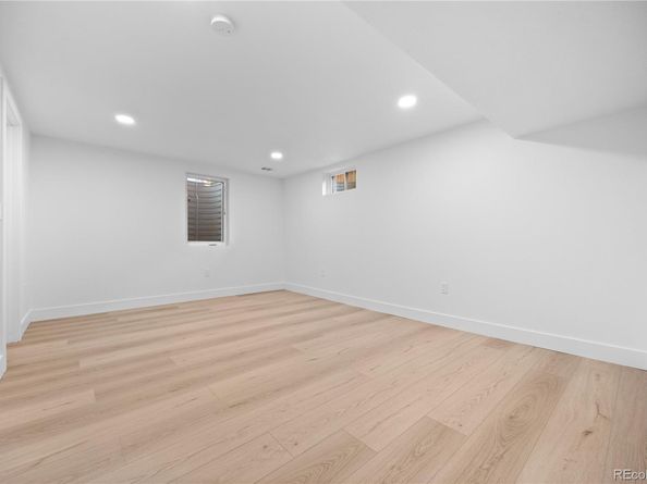 6461 E Cornell Avenue, Denver CO 80222