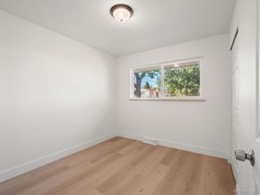 6461 E Cornell Avenue, Denver CO 80222