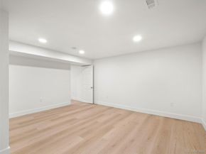 6461 E Cornell Avenue, Denver CO 80222