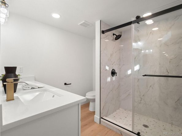 6461 E Cornell Avenue, Denver CO 80222