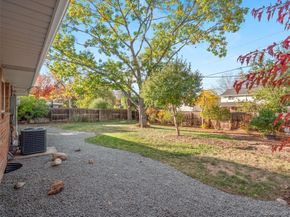 6461 E Cornell Avenue, Denver CO 80222