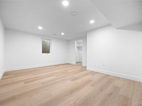 6461 E Cornell Avenue, Denver CO 80222