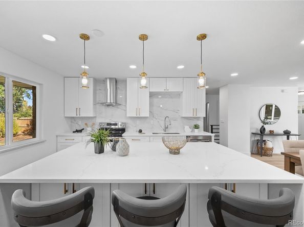 6461 E Cornell Avenue, Denver CO 80222