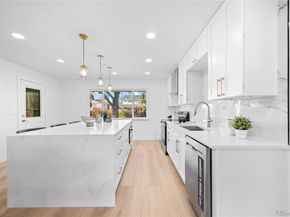 6461 E Cornell Avenue, Denver CO 80222