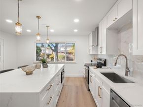 6461 E Cornell Avenue, Denver CO 80222
