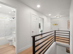 6461 E Cornell Avenue, Denver CO 80222