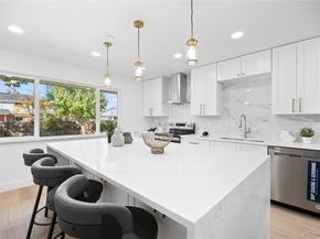 6461 E Cornell Avenue, Denver CO 80222