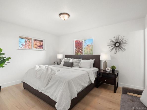 6461 E Cornell Avenue, Denver CO 80222