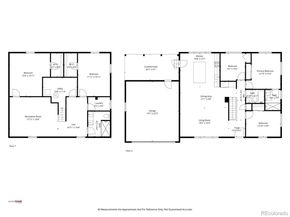 6461 E Cornell Avenue, Denver CO 80222