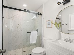6461 E Cornell Avenue, Denver CO 80222