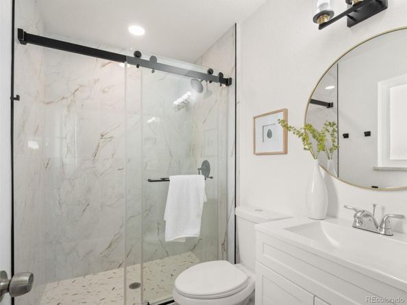 6461 E Cornell Avenue, Denver CO 80222