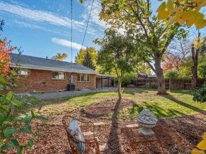 6461 E Cornell Avenue, Denver CO 80222