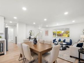 6461 E Cornell Avenue, Denver CO 80222