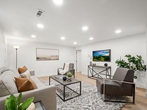 6461 E Cornell Avenue, Denver CO 80222