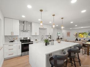 6461 E Cornell Avenue, Denver CO 80222