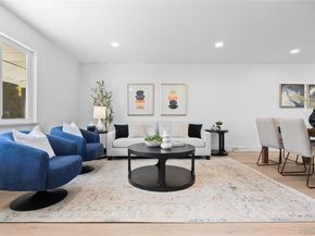 6461 E Cornell Avenue, Denver CO 80222