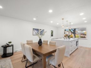 6461 E Cornell Avenue, Denver CO 80222