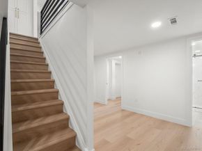 6461 E Cornell Avenue, Denver CO 80222