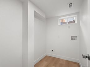 6461 E Cornell Avenue, Denver CO 80222