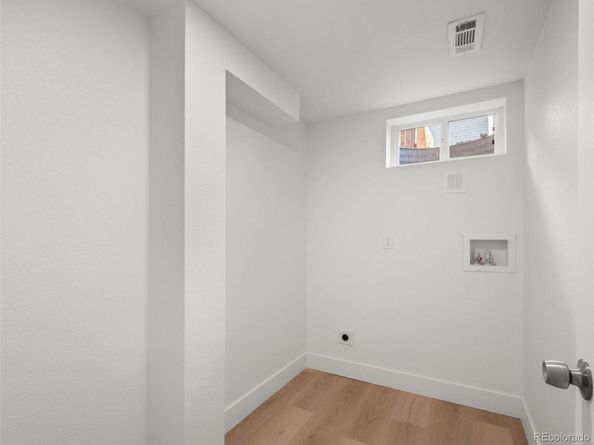 6461 E Cornell Avenue, Denver CO 80222