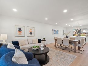 6461 E Cornell Avenue, Denver CO 80222