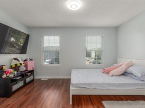 1622 S Idalia Circle E, Aurora CO 80017