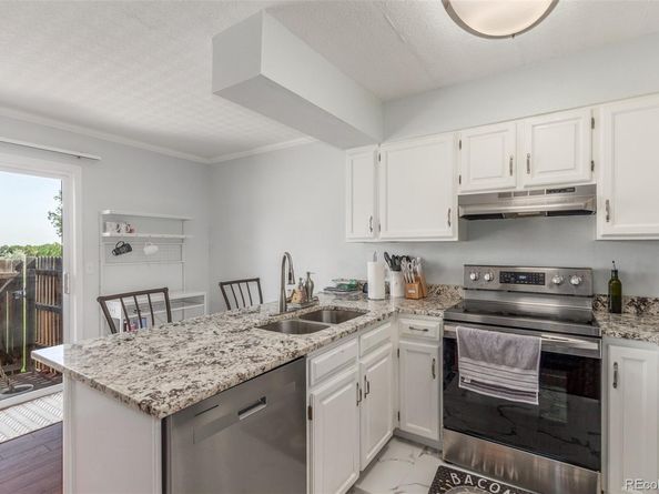 1622 S Idalia Circle E, Aurora CO 80017