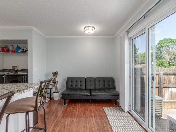 1622 S Idalia Circle E, Aurora CO 80017