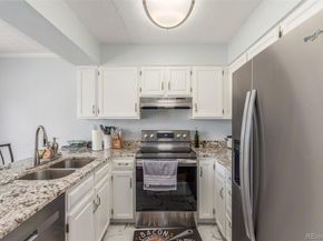 1622 S Idalia Circle E, Aurora CO 80017