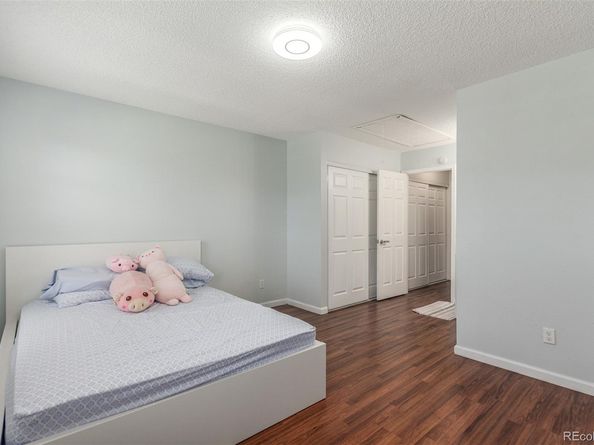 1622 S Idalia Circle E, Aurora CO 80017