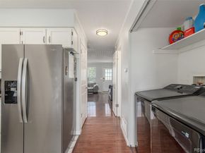 1622 S Idalia Circle E, Aurora CO 80017