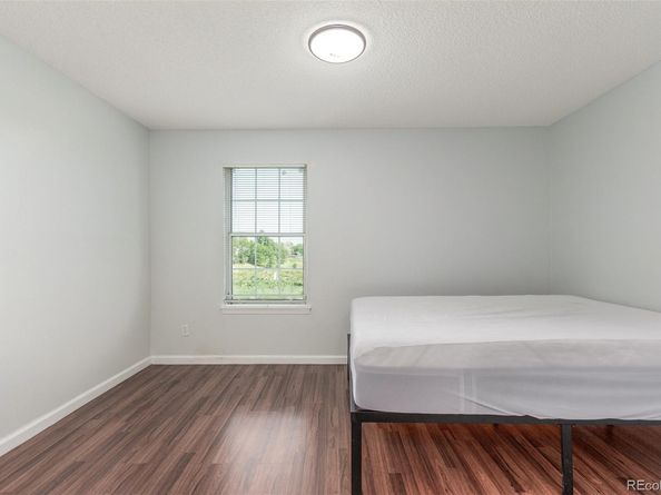 1622 S Idalia Circle E, Aurora CO 80017